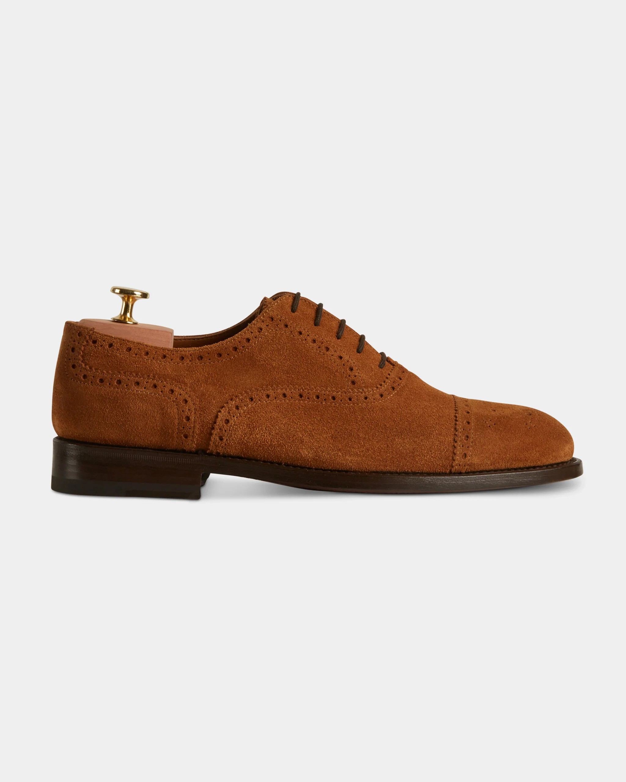 Cavadent - Image 5