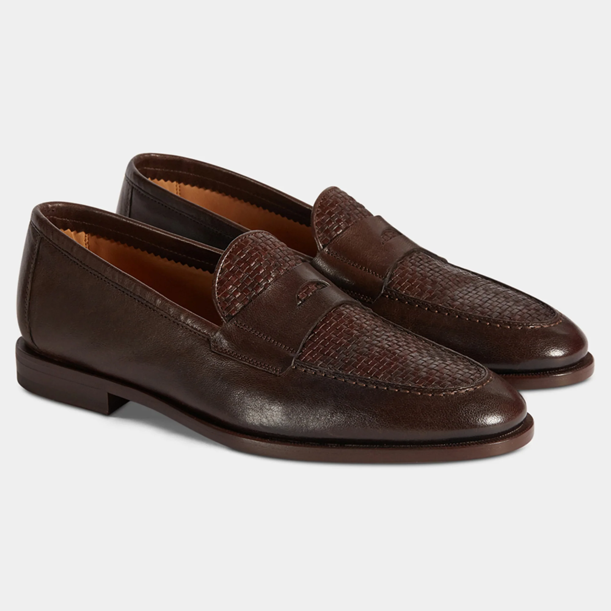 Pattee - Image 4