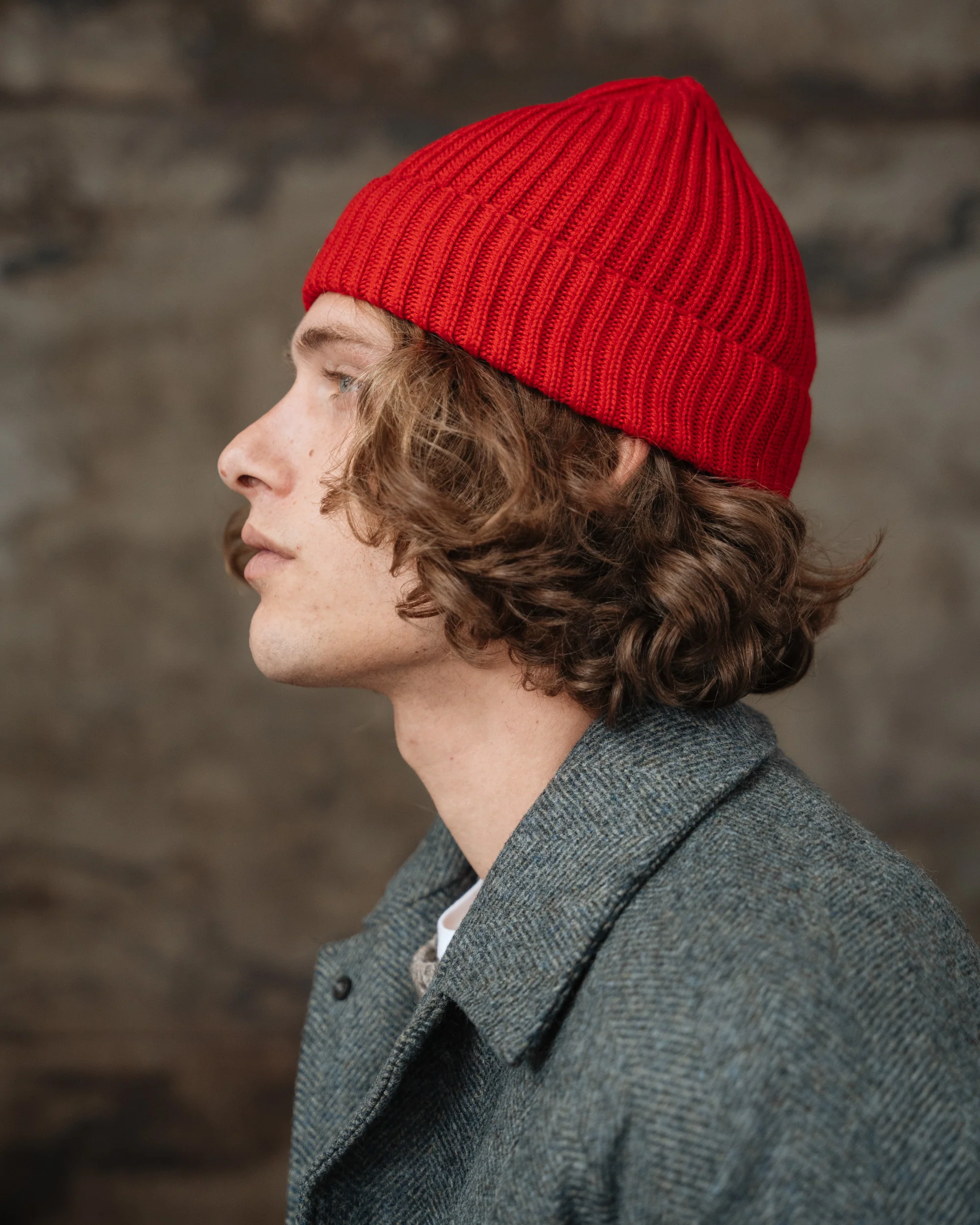 Visso - Image 2